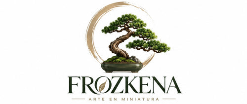 Mi tienda